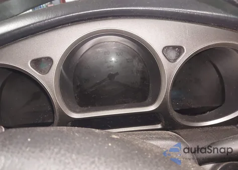 2004 Lexus Gs 300 z USA, uszkodzony, nr VIN JT8BD69S940193290